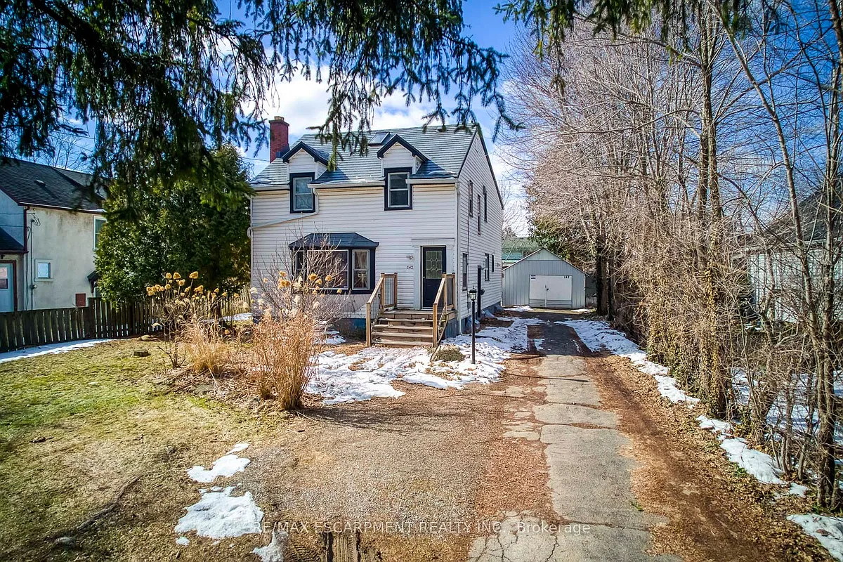 Building Photo - 142 Ewen Rd