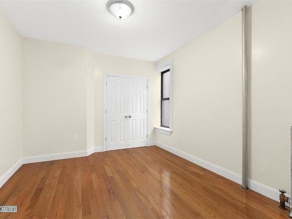1st image of 473 W 158th St APT 32