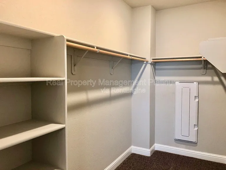 4150 Duncan Ave — Photo 21