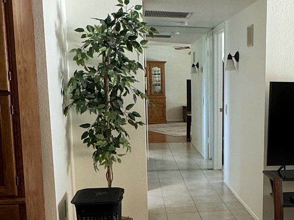 4th image of 12514 W Brandywine Dr