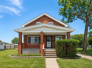 153 Henry St, Bedford, OH 44146