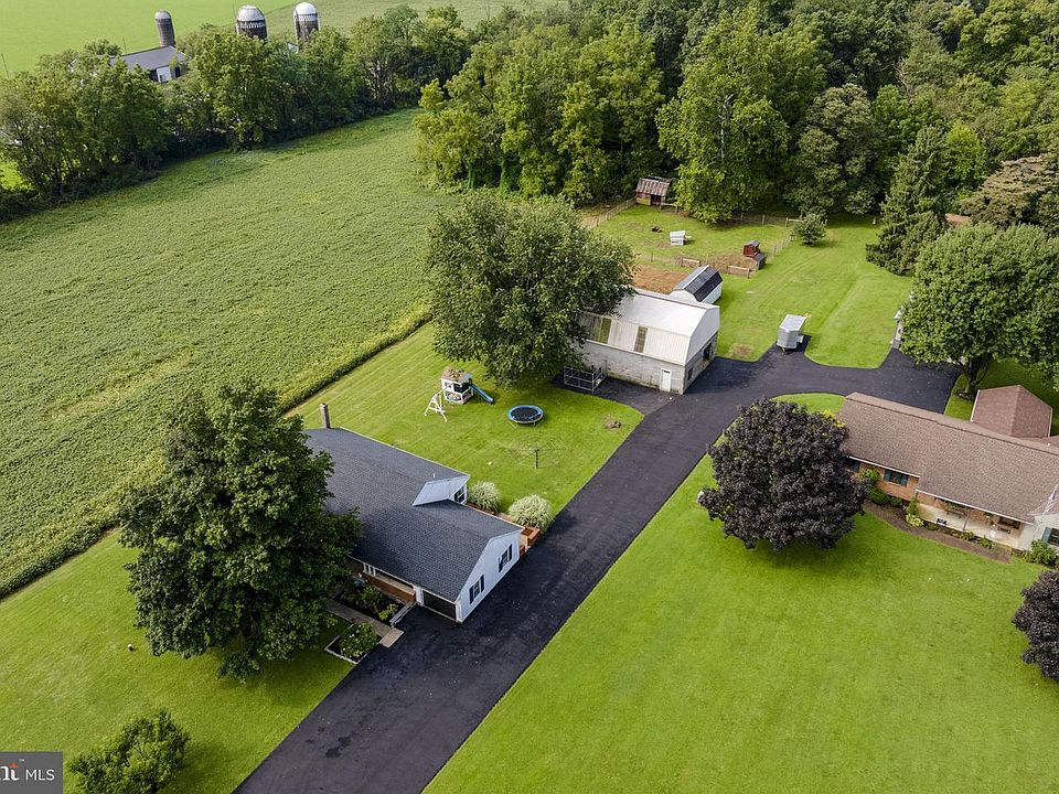 1st image of 162 Bridgeville Rd