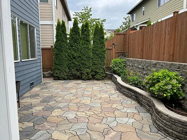 19508 36th Dr SE — Photo 10