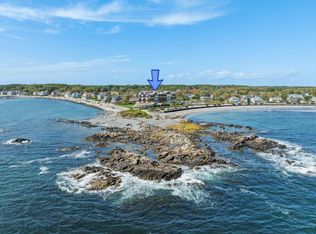 149 Beach Ave APT 107, Kennebunk, ME 04043