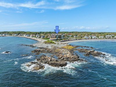 149 Beach Avenue #107, Kennebunk, ME, 04043
