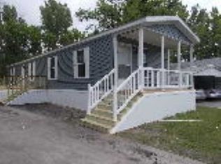 2439 Lawndale Rd, Grand Forks, ND 58201