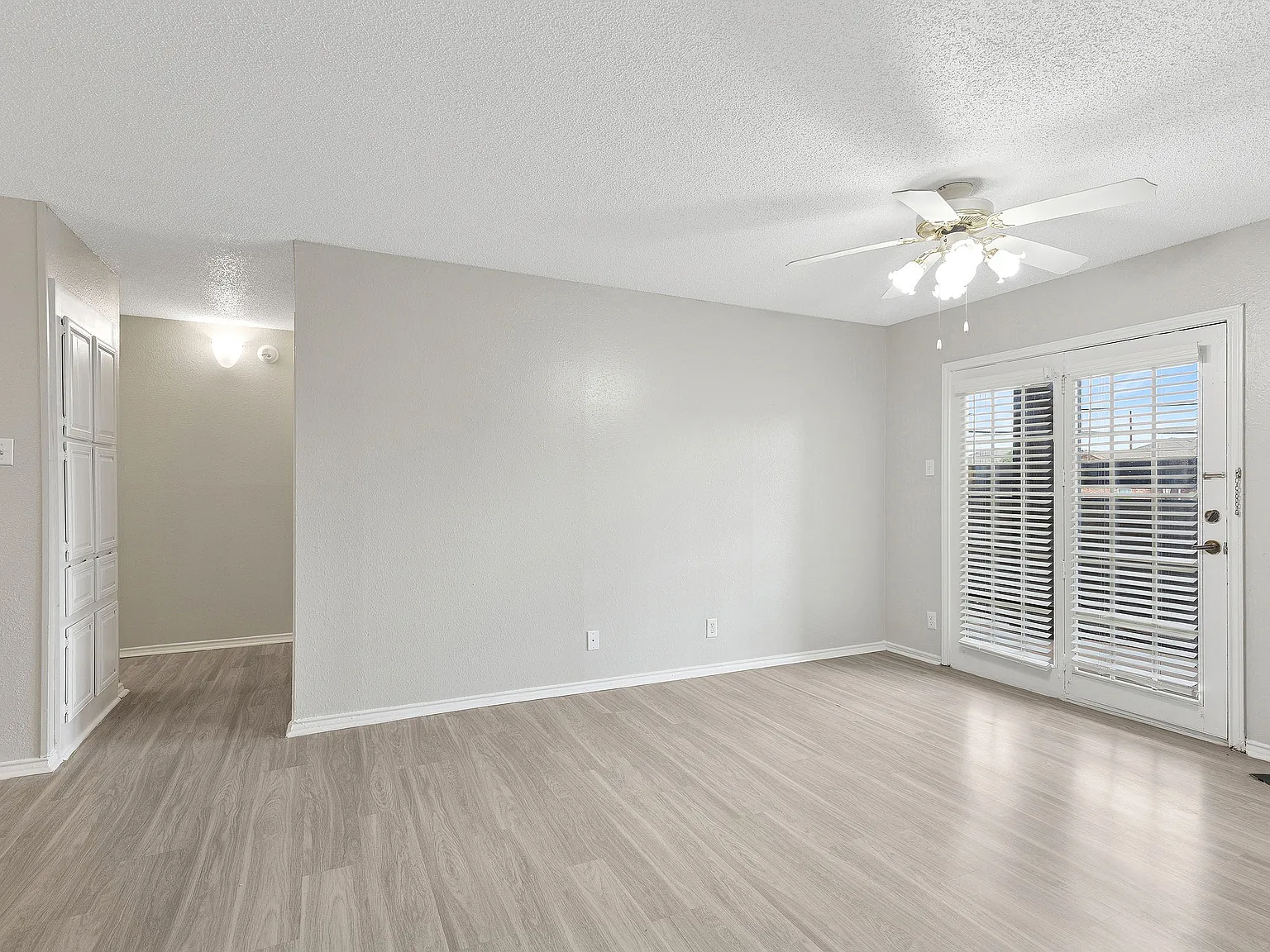 ReNew Holiday Hill — Photo 3