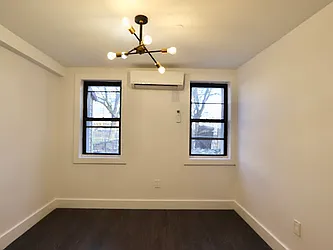 Rented by Hagstrom Management Inc