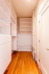 Rented by Town Residential