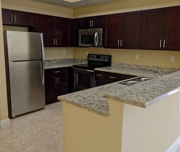 Legacy Meadowgreen — Photo 1