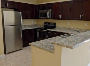 Legacy Meadowgreen, Hialeah, FL 33012