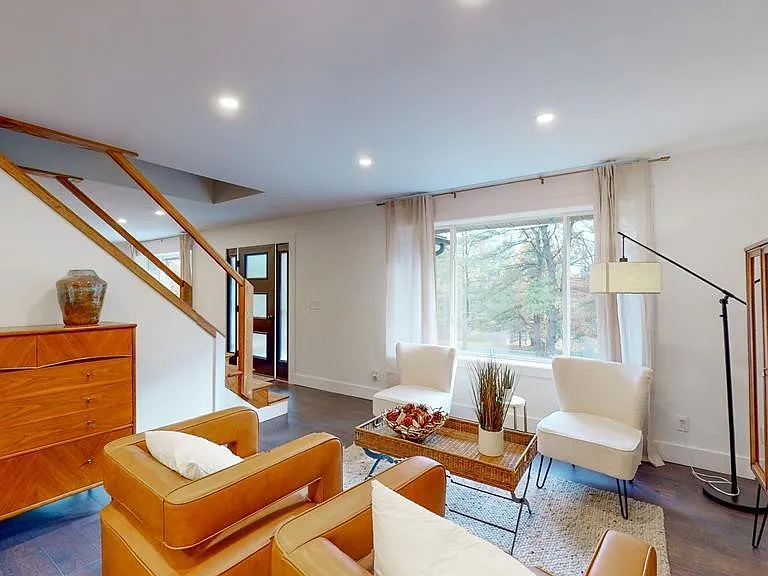 11833 Overlook Dr — Photo 4