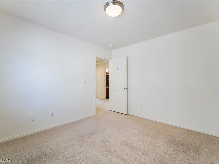 8137 Crimson Creek Ct — Photo 46
