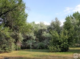 3920 N 109th St, Lafayette, CO 80026