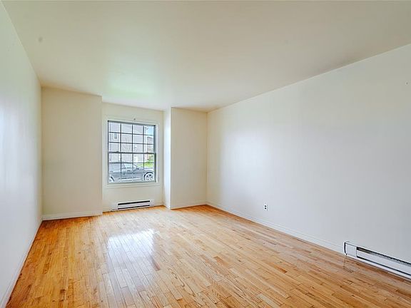 4th image of 62 Beothuck Street