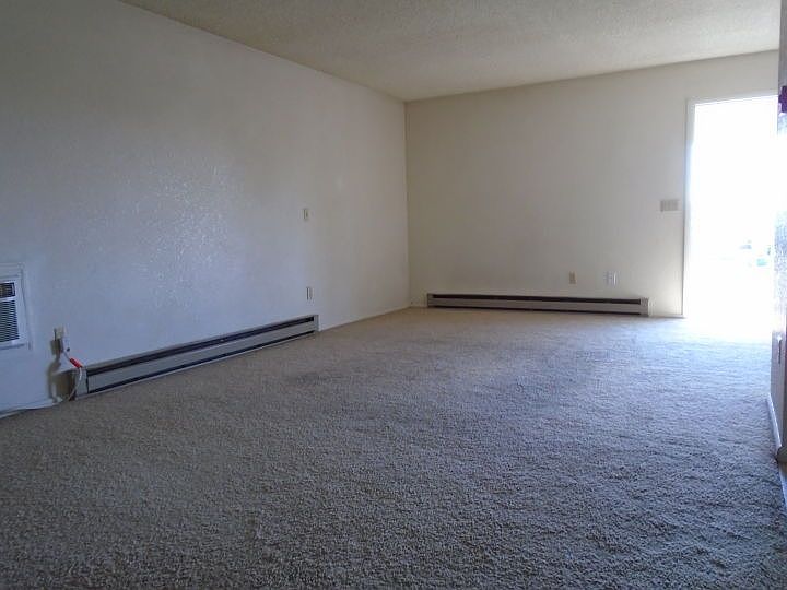 2nd image of 44 6th St W APT 5
