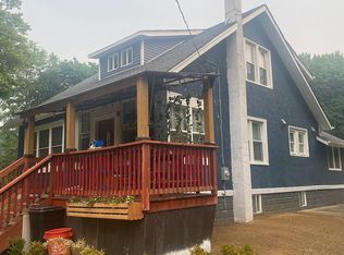 1693 West Blvd, Malaga, NJ 08328