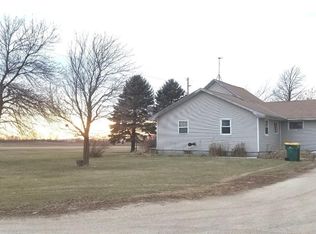 10290 Highway 9, Thompson, IA 50478