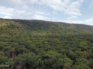Benders Dr, Bath, PA 18014