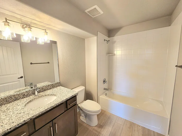 5321 Palomino Ranch Point — Photo 12