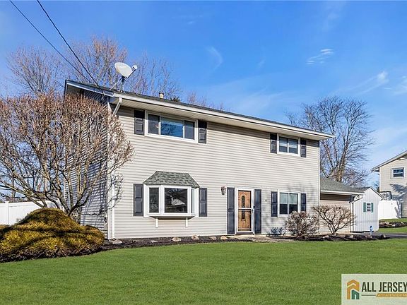 4th image of 68 Hastings Rd