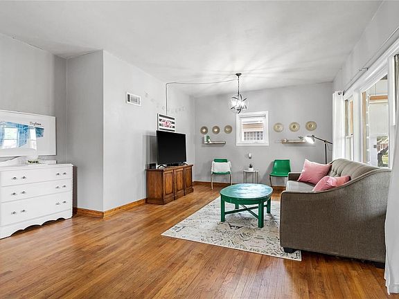 2nd image of 6718 Mitchell Ave