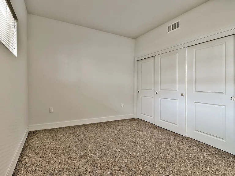 Coastal Village Apartments — Photo 27