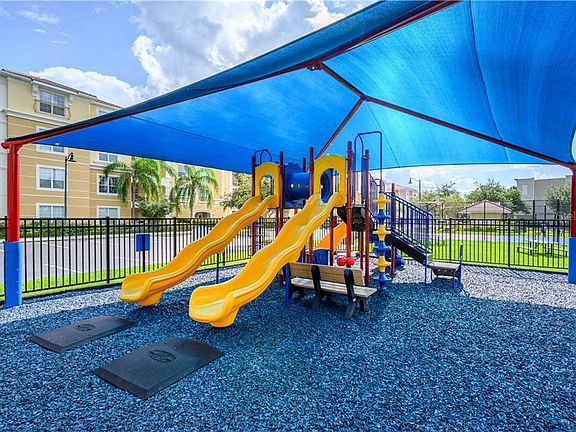 2nd image of 5024 Shoreway Loop Unit 40406