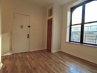 Rented by Sovereign Associates