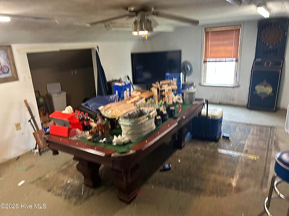 4th image of 1281 Waterlily Road