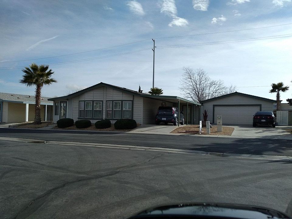1st image of 12550 Main St Lot 39