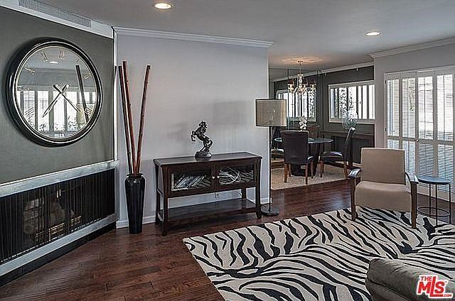 1st image of 6225 Coldwater Canyon Ave Unit 211