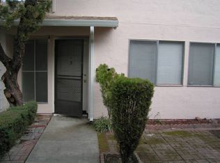 1446 Del Rio Cir UNIT B, Concord, CA 94518