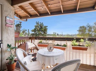 Bernardo Hills, Escondido, CA 92025