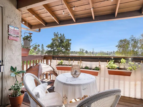 440 Citracado Pkwy Unit 14, Escondido, CA 92025