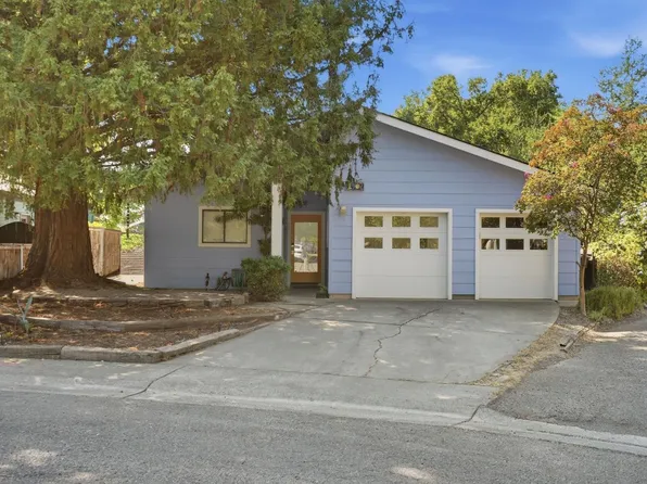 1907 Manet Pl, Davis, CA 95618