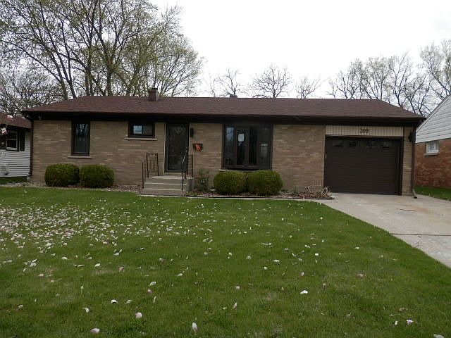 1st image of 309 W Marsile St