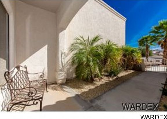 2nd image of 3499 Kearsage Dr