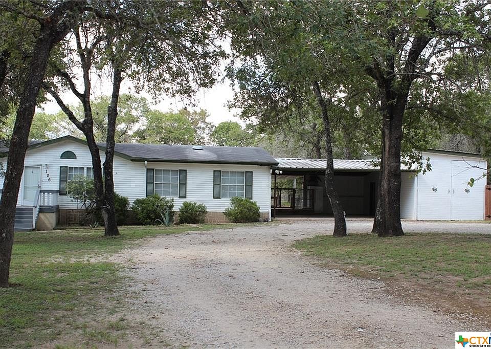 1st image of 126 Encino Torcido