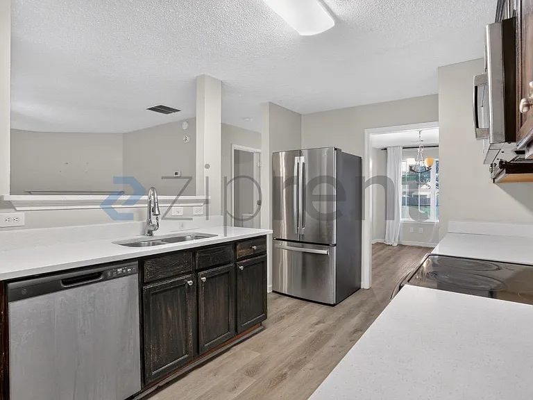 3542 Brookstone Way — Photo 19