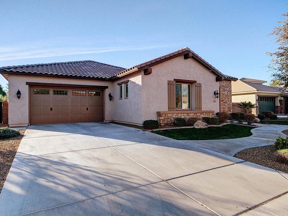 1st image of 533 W Coconino Pl