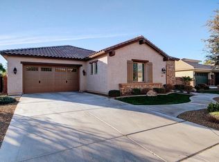 533 W Coconino Pl, Chandler, AZ 85248