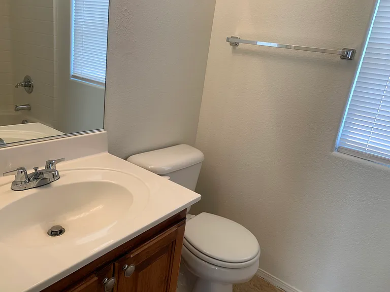 8084 Tolbooth St — Photo 11