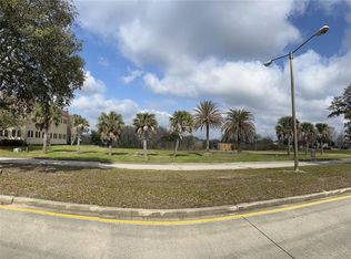 Oak Harbor Blvd, Slidell, LA 70458