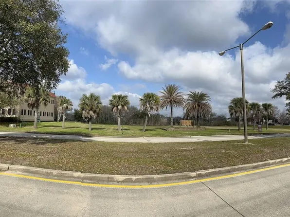 Oak Harbor Blvd, Slidell, LA 70458