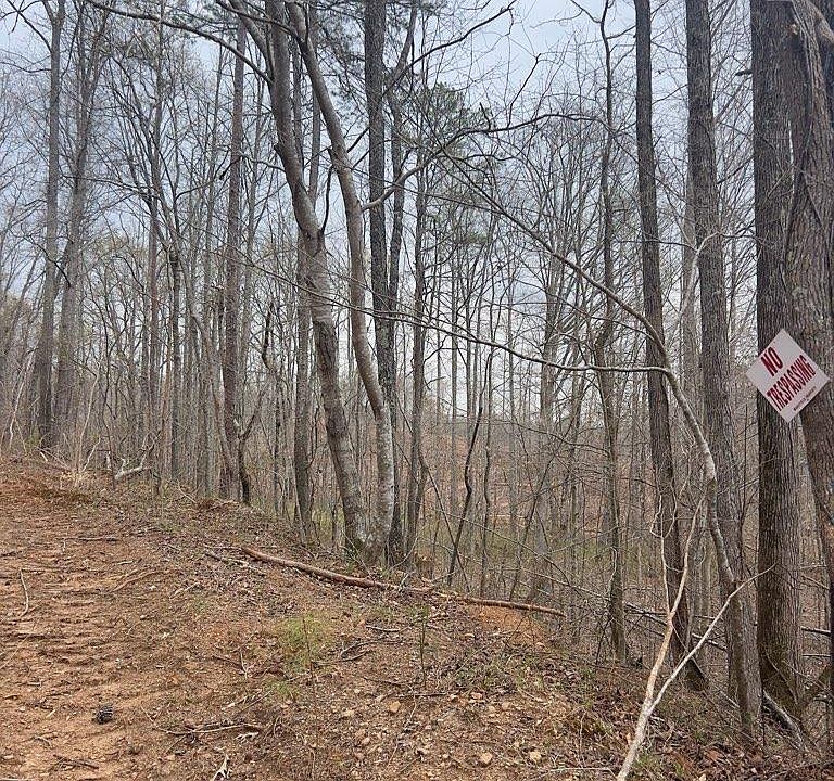 2nd image of 0 Riley Rd #0