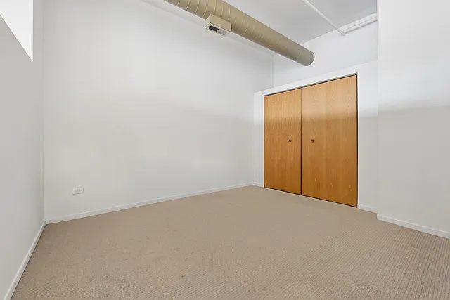 3151 N Lincoln Ave #304 — Photo 14