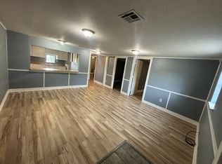 2251 S 64th St W #4, Muskogee, OK 74401