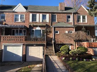 2921 Fillmore Ave, Brooklyn, NY 11229