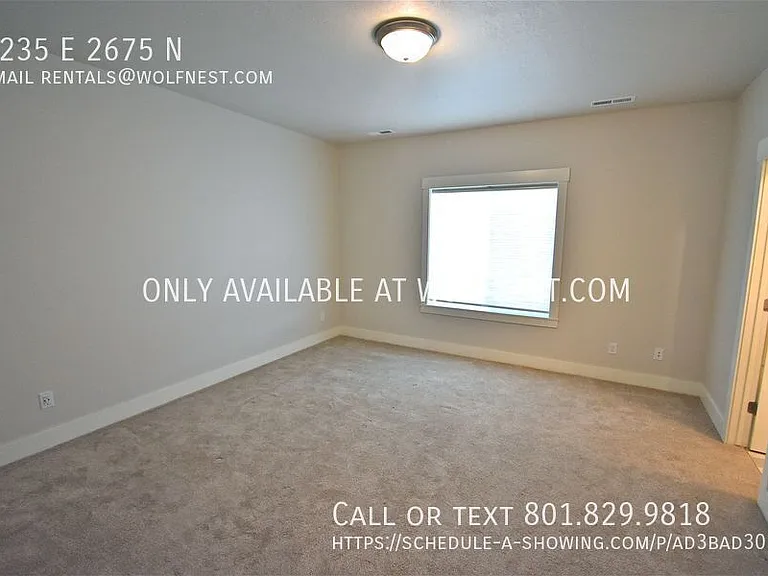 1235 E 2675 N — Photo 17